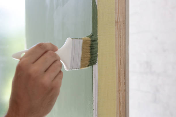 Mold Remediation for Vacation Homes in Grayslake, IL