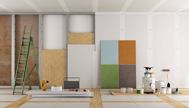 Best Mold Prevention Services  in Grayslake, IL